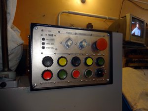 DSC08064.jpg (4946 просмотров) <a class='original' href='./download/file.php?id=90574&mode=view' target=_blank>Загрузить оригинал (313.14 КБ)</a>