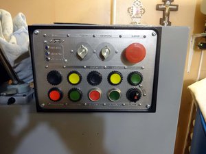 DSC08066.jpg (4946 просмотров) <a class='original' href='./download/file.php?id=90575&mode=view' target=_blank>Загрузить оригинал (296.82 КБ)</a>