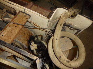 DSC08082.JPG (2919 просмотров) <a class='original' href='./download/file.php?id=90578&mode=view' target=_blank>Загрузить оригинал (2.14 МБ)</a>