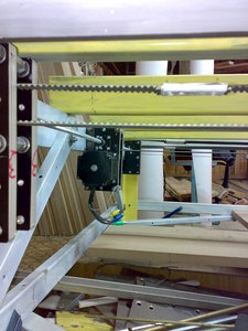 061120122334.jpg (5170 просмотров) <a class='original' href='./download/file.php?id=9058&mode=view' target=_blank>Загрузить оригинал (538.84 КБ)</a>