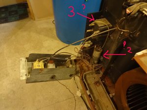 23.jpg (2919 просмотров) <a class='original' href='./download/file.php?id=90581&mode=view' target=_blank>Загрузить оригинал (267.64 КБ)</a>