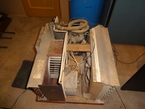 DSC08067.JPG (2919 просмотров) <a class='original' href='./download/file.php?id=90582&mode=view' target=_blank>Загрузить оригинал (1.8 МБ)</a>