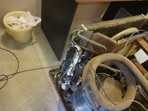 DSC08077.JPG (2919 просмотров) <a class='original' href='./download/file.php?id=90583&mode=view' target=_blank>Загрузить оригинал (2.17 МБ)</a>