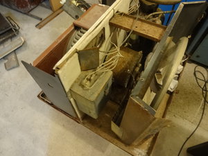 DSC08078.JPG (2919 просмотров) <a class='original' href='./download/file.php?id=90584&mode=view' target=_blank>Загрузить оригинал (1.99 МБ)</a>