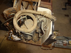 DSC08081.JPG (2919 просмотров) <a class='original' href='./download/file.php?id=90586&mode=view' target=_blank>Загрузить оригинал (2.21 МБ)</a>