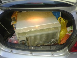 Фото-0837.jpg (2919 просмотров) <a class='original' href='./download/file.php?id=90587&mode=view' target=_blank>Загрузить оригинал (80.25 КБ)</a>