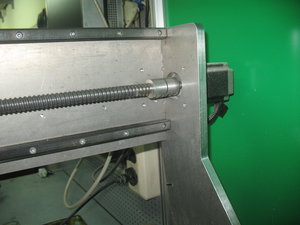 Амперметр 003.jpg (1188 просмотров) <a class='original' href='./download/file.php?id=90589&mode=view' target=_blank>Загрузить оригинал (4.75 МБ)</a>