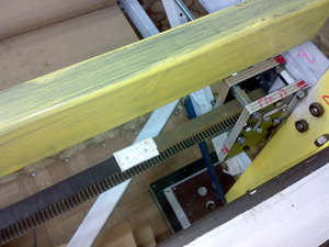 061120122335.jpg (5170 просмотров) <a class='original' href='./download/file.php?id=9059&mode=view' target=_blank>Загрузить оригинал (512.93 КБ)</a>