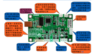 Снимок экрана 2016-09-19 в 19.59.22.png (2000 просмотров) <a class='original' href='./download/file.php?id=90590&mode=view' target=_blank>Загрузить оригинал (485.78 КБ)</a>