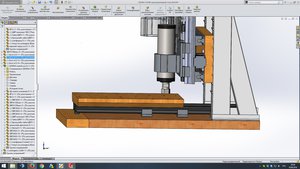 альтернативный стол.jpg (2417 просмотров) <a class='original' href='./download/file.php?id=90594&mode=view' target=_blank>Загрузить оригинал (437.2 КБ)</a>