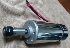 shpindel.jpg (2215 просмотров) <a class='original' href='./download/file.php?id=90598&mode=view' target=_blank>Загрузить оригинал (116.94 КБ)</a>