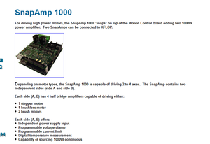 dinomotion.png (6979 просмотров) <a class='original' href='./download/file.php?id=9060&mode=view' target=_blank>Загрузить оригинал (75.53 КБ)</a>