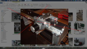 Screenshot_1.png (1973 просмотра) <a class='original' href='./download/file.php?id=90606&mode=view' target=_blank>Загрузить оригинал (2.53 МБ)</a>