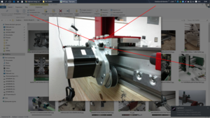 Screenshot_2.png (1973 просмотра) <a class='original' href='./download/file.php?id=90607&mode=view' target=_blank>Загрузить оригинал (1.84 МБ)</a>