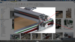 Screenshot_3.png (1973 просмотра) <a class='original' href='./download/file.php?id=90608&mode=view' target=_blank>Загрузить оригинал (1.97 МБ)</a>