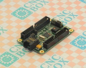 плата MESA 7i73 linuxcnc smart serial пульт чпу 7i73.jpg (18020 просмотров) <a class='original' href='./download/file.php?id=9061&mode=view' target=_blank>Загрузить оригинал (156.94 КБ)</a>