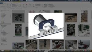 Screenshot_1.png (1969 просмотров) <a class='original' href='./download/file.php?id=90611&mode=view' target=_blank>Загрузить оригинал (1.49 МБ)</a>