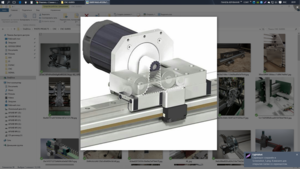 Screenshot_2.png (1969 просмотров) <a class='original' href='./download/file.php?id=90612&mode=view' target=_blank>Загрузить оригинал (1.48 МБ)</a>