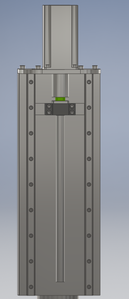 Screenshot_4.png (2088 просмотров) <a class='original' href='./download/file.php?id=90615&mode=view' target=_blank>Загрузить оригинал (96.41 КБ)</a>