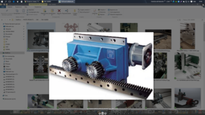 Screenshot_1.png (1940 просмотров) <a class='original' href='./download/file.php?id=90618&mode=view' target=_blank>Загрузить оригинал (1.97 МБ)</a>