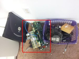 20121103_112639_800x600.jpg (6961 просмотр) <a class='original' href='./download/file.php?id=9062&mode=view' target=_blank>Загрузить оригинал (55.7 КБ)</a>