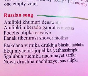 1473950144193867088.jpg (2899 просмотров) <a class='original' href='./download/file.php?id=90622&mode=view' target=_blank>Загрузить оригинал (36.13 КБ)</a>