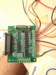 IMG_1093.JPG (5616 просмотров) <a class='original' href='./download/file.php?id=90623&mode=view' target=_blank>Загрузить оригинал (925.14 КБ)</a>