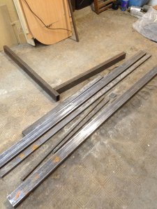 IMG_1192.JPG (5616 просмотров) <a class='original' href='./download/file.php?id=90624&mode=view' target=_blank>Загрузить оригинал (1 МБ)</a>