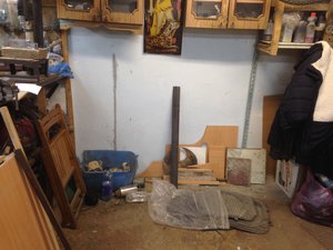 IMG_1194.JPG (5616 просмотров) <a class='original' href='./download/file.php?id=90625&mode=view' target=_blank>Загрузить оригинал (764.11 КБ)</a>