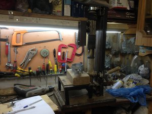 IMG_1195.JPG (5616 просмотров) <a class='original' href='./download/file.php?id=90626&mode=view' target=_blank>Загрузить оригинал (687.35 КБ)</a>