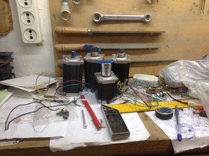 IMG_1196.JPG (5616 просмотров) <a class='original' href='./download/file.php?id=90627&mode=view' target=_blank>Загрузить оригинал (832.18 КБ)</a>