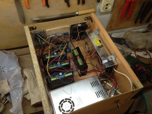 IMG_1198.JPG (5616 просмотров) <a class='original' href='./download/file.php?id=90628&mode=view' target=_blank>Загрузить оригинал (866.17 КБ)</a>