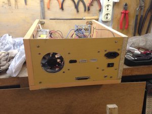 IMG_1199.JPG (5616 просмотров) <a class='original' href='./download/file.php?id=90629&mode=view' target=_blank>Загрузить оригинал (697.42 КБ)</a>