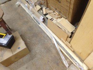 IMG_1201.JPG (5616 просмотров) <a class='original' href='./download/file.php?id=90630&mode=view' target=_blank>Загрузить оригинал (925.72 КБ)</a>