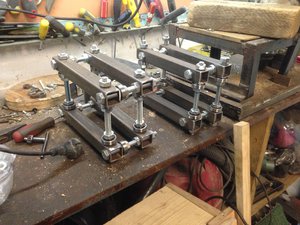 IMG_1210.JPG (5616 просмотров) <a class='original' href='./download/file.php?id=90631&mode=view' target=_blank>Загрузить оригинал (1.12 МБ)</a>