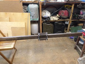 IMG_1209.JPG (5616 просмотров) <a class='original' href='./download/file.php?id=90632&mode=view' target=_blank>Загрузить оригинал (1.02 МБ)</a>