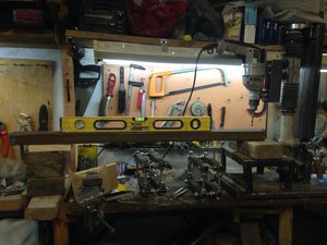 IMG_1211.JPG (5616 просмотров) <a class='original' href='./download/file.php?id=90633&mode=view' target=_blank>Загрузить оригинал (665.54 КБ)</a>