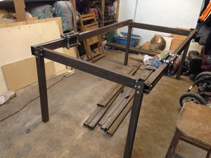 IMG_1270.JPG (5616 просмотров) <a class='original' href='./download/file.php?id=90634&mode=view' target=_blank>Загрузить оригинал (889.77 КБ)</a>