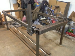 IMG_1386.JPG (5616 просмотров) <a class='original' href='./download/file.php?id=90635&mode=view' target=_blank>Загрузить оригинал (1002.67 КБ)</a>