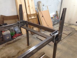 IMG_1387.JPG (5616 просмотров) <a class='original' href='./download/file.php?id=90636&mode=view' target=_blank>Загрузить оригинал (866.97 КБ)</a>