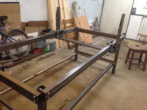 IMG_1395.JPG (5616 просмотров) <a class='original' href='./download/file.php?id=90637&mode=view' target=_blank>Загрузить оригинал (882.29 КБ)</a>