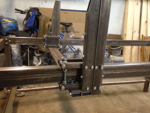 IMG_1397.JPG (5616 просмотров) <a class='original' href='./download/file.php?id=90639&mode=view' target=_blank>Загрузить оригинал (940.25 КБ)</a>