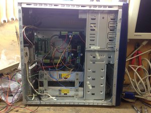 IMG_1592.JPG (5616 просмотров) <a class='original' href='./download/file.php?id=90641&mode=view' target=_blank>Загрузить оригинал (834.02 КБ)</a>