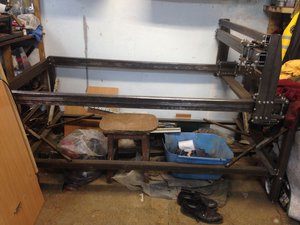 IMG_1593.JPG (5616 просмотров) <a class='original' href='./download/file.php?id=90642&mode=view' target=_blank>Загрузить оригинал (794.68 КБ)</a>