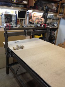 IMG_1688.JPG (5616 просмотров) <a class='original' href='./download/file.php?id=90643&mode=view' target=_blank>Загрузить оригинал (858.68 КБ)</a>