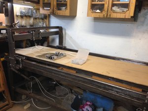 IMG_1690.JPG (5616 просмотров) <a class='original' href='./download/file.php?id=90644&mode=view' target=_blank>Загрузить оригинал (752 КБ)</a>