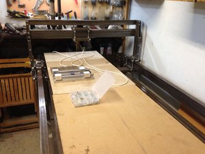 IMG_1692.JPG (5616 просмотров) <a class='original' href='./download/file.php?id=90645&mode=view' target=_blank>Загрузить оригинал (770.34 КБ)</a>