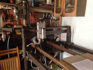 IMG_1798.JPG (5616 просмотров) <a class='original' href='./download/file.php?id=90646&mode=view' target=_blank>Загрузить оригинал (896.44 КБ)</a>