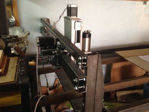 IMG_1801.JPG (5616 просмотров) <a class='original' href='./download/file.php?id=90647&mode=view' target=_blank>Загрузить оригинал (720.52 КБ)</a>