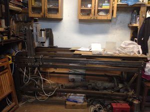 IMG_1803.JPG (5616 просмотров) <a class='original' href='./download/file.php?id=90648&mode=view' target=_blank>Загрузить оригинал (823.44 КБ)</a>